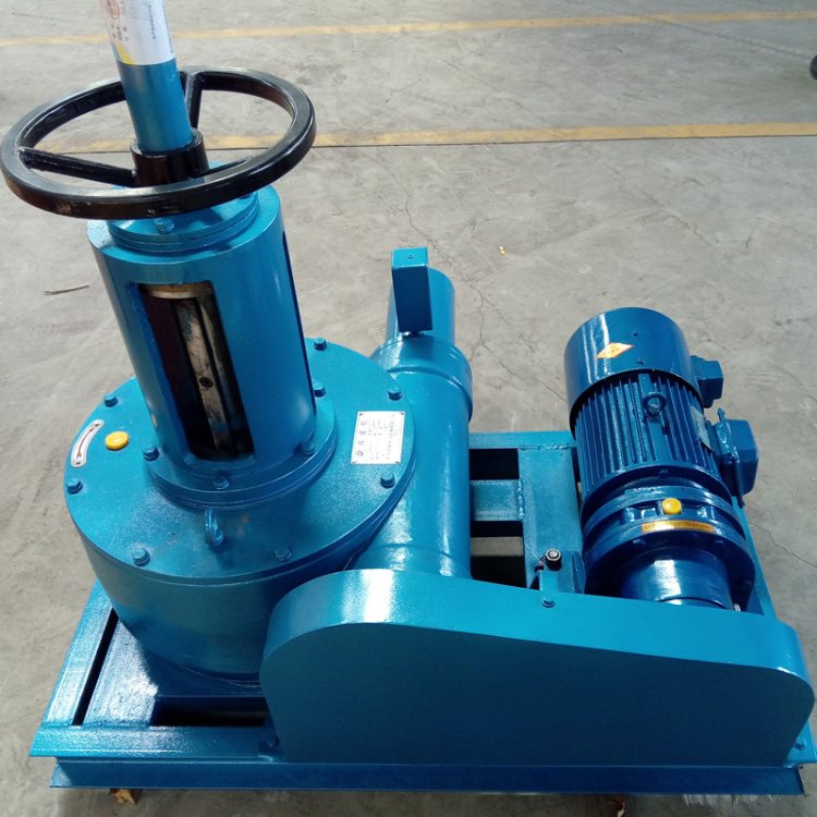 刮泥機(jī)減速機(jī)