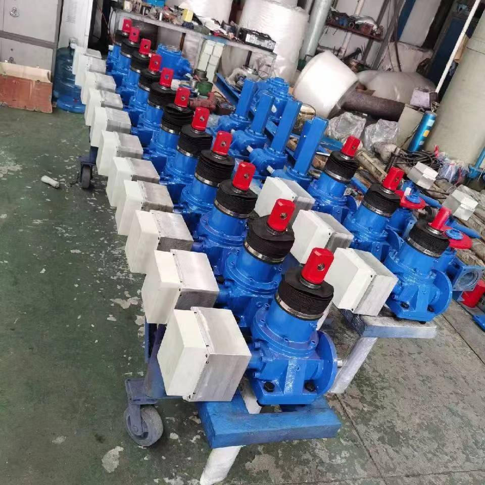 定制升降機(jī)